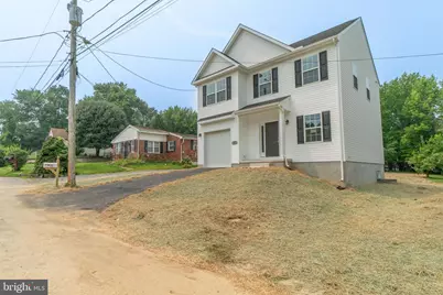 21 Neurys Lane, Newark, DE 19702 - Photo 2
