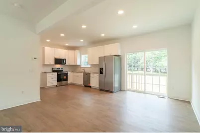 21 Neurys Lane, Newark, DE 19702 - Photo 10