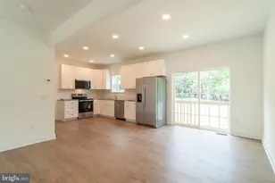 21 Neurys Ln, Newark, DE 19702 - Photo 10