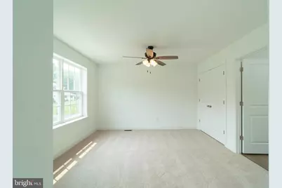 21 Neurys Lane, Newark, DE 19702 - Photo 26