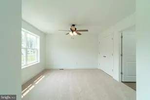 21 Neurys Ln, Newark, DE 19702 - Photo 26