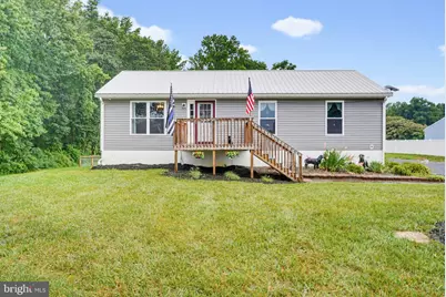 310 Ebenezer Church Road, Townsend, DE 19734 - Photo 2