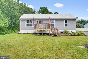 310 Ebenezer Church Rd, Townsend, DE 19734 - Photo 2