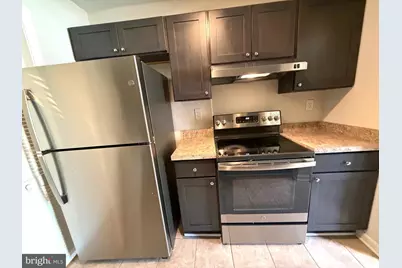 5044 W Brigantine Court #5044, Wilmington, DE 19808 - Photo 10