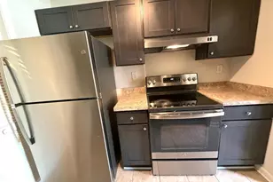 5044 W Brigantine Ct, Wilmington, DE 19808 - Photo 10