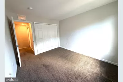 5044 W Brigantine Court #5044, Wilmington, DE 19808 - Photo 16