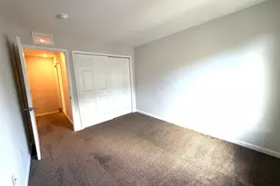 5044 W Brigantine Ct, Wilmington, DE 19808 - Photo 16