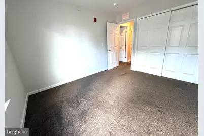5044 W Brigantine Court #5044, Wilmington, DE 19808 - Photo 16