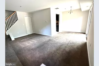 5044 W Brigantine Court #5044, Wilmington, DE 19808 - Photo 4