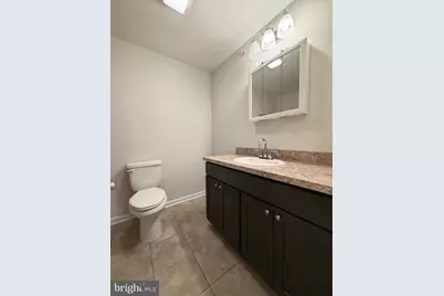 5044 W Brigantine Court #5044, Wilmington, DE 19808 - Photo 18