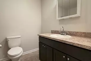 5044 W Brigantine Ct, Wilmington, DE 19808 - Photo 18