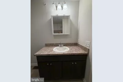 5044 W Brigantine Court #5044, Wilmington, DE 19808 - Photo 18