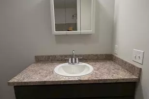 5044 W Brigantine Ct, Wilmington, DE 19808 - Photo 18
