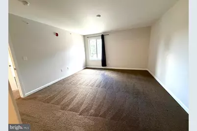 5044 W Brigantine Court #5044, Wilmington, DE 19808 - Photo 12