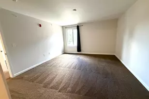 5044 W Brigantine Ct, Wilmington, DE 19808 - Photo 12