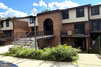 5044 W Brigantine Court #5044, Wilmington, DE 19808 - Photo 2