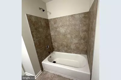 5044 W Brigantine Court #5044, Wilmington, DE 19808 - Photo 20