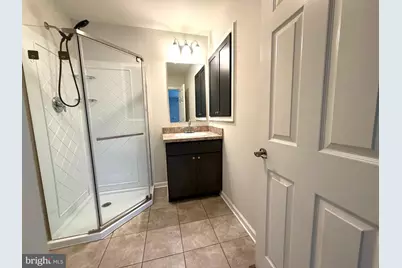 5044 W Brigantine Court #5044, Wilmington, DE 19808 - Photo 12
