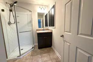 5044 W Brigantine Ct, Wilmington, DE 19808 - Photo 12