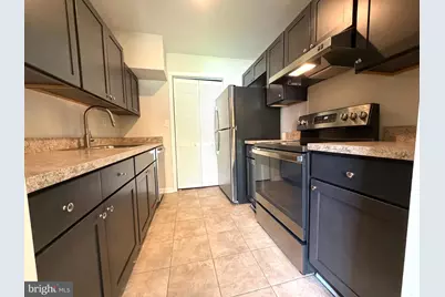 5044 W Brigantine Court #5044, Wilmington, DE 19808 - Photo 8
