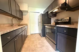 5044 W Brigantine Ct, Wilmington, DE 19808 - Photo 8