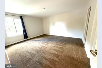 5044 W Brigantine Court #5044, Wilmington, DE 19808 - Photo 10