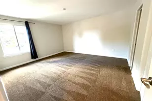 5044 W Brigantine Ct, Wilmington, DE 19808 - Photo 10