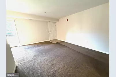 5044 W Brigantine Court #5044, Wilmington, DE 19808 - Photo 6