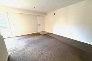 5044 W Brigantine Ct, Wilmington, DE 19808 - Photo 6