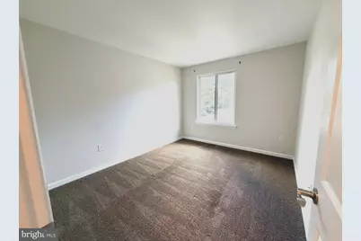 5044 W Brigantine Court #5044, Wilmington, DE 19808 - Photo 14
