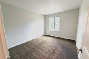 5044 W Brigantine Ct, Wilmington, DE 19808 - Photo 14