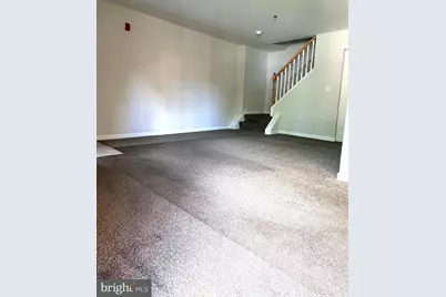 5044 W Brigantine Court #5044, Wilmington, DE 19808 - Photo 6