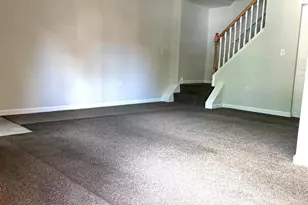 5044 W Brigantine Ct, Wilmington, DE 19808 - Photo 6