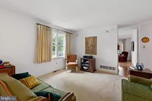 52 Sunset Rd, Newark, DE 19711 - Photo 8