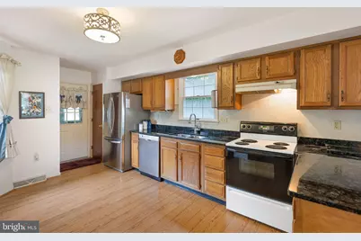 52 Sunset Road, Newark, DE 19711 - Photo 12