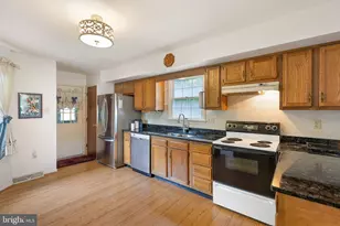 52 Sunset Rd, Newark, DE 19711 - Photo 12