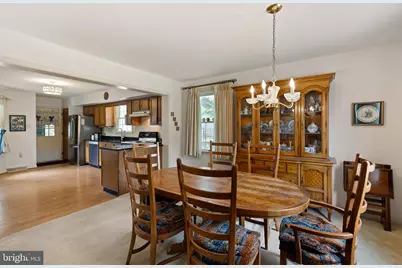 52 Sunset Road, Newark, DE 19711 - Photo 14