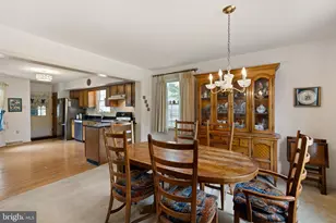 52 Sunset Rd, Newark, DE 19711 - Photo 14