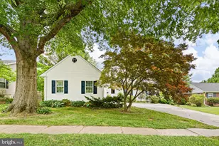 52 Sunset Rd, Newark, DE 19711 - Photo 2