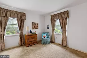 52 Sunset Rd, Newark, DE 19711 - Photo 10