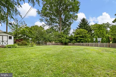 52 Sunset Road, Newark, DE 19711 - Photo 24