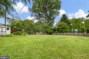 52 Sunset Rd, Newark, DE 19711 - Photo 24