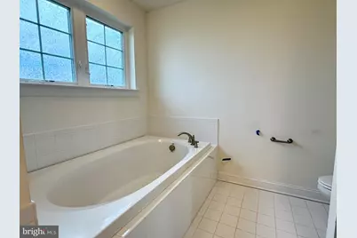 636 McCracken Drive, Middletown, DE 19709 - Photo 14