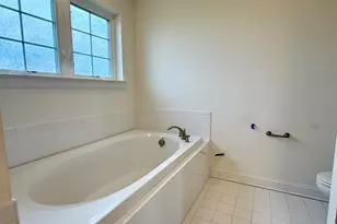 636 McCracken Dr, Middletown, DE 19709 - Photo 14