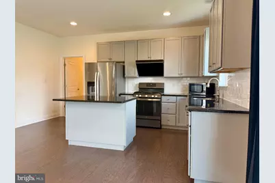 636 McCracken Drive, Middletown, DE 19709 - Photo 10