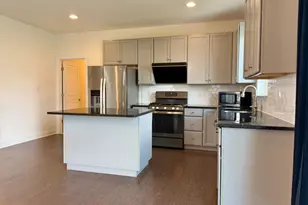 636 McCracken Dr, Middletown, DE 19709 - Photo 10
