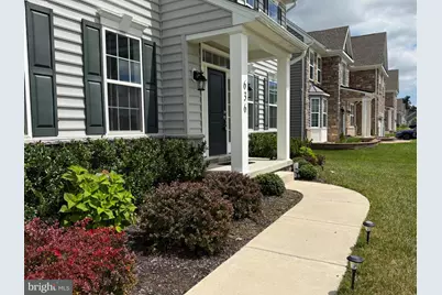 636 McCracken Drive, Middletown, DE 19709 - Photo 2