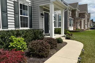 636 McCracken Dr, Middletown, DE 19709 - Photo 2