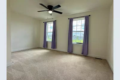 636 McCracken Drive, Middletown, DE 19709 - Photo 20