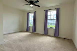 636 McCracken Dr, Middletown, DE 19709 - Photo 20